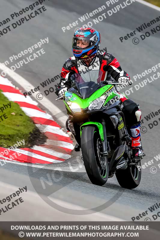 Oulton Park 21st March 2020;PJ Motorsport Photography 2020;anglesey;brands hatch;cadwell park;croft;donington park;enduro digital images;event digital images;eventdigitalimages;mallory;no limits;oulton park;peter wileman photography;racing digital images;silverstone;snetterton;trackday digital images;trackday photos;vmcc banbury run;welsh 2 day enduro